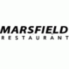 Marsfield Mediterranean Gourmet Pizza Re