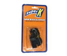 SUPER K WHISTLE