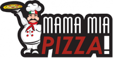  Mamma Mia Pizza