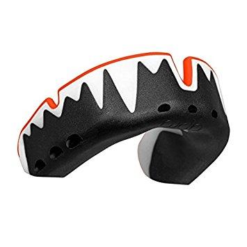 OPRO SHIELD FANGZ SPECIAL EDITION MOUTHG