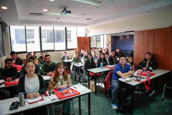 Looking For Certificate III in Early Childhood Education and Care?