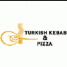  Turkish Kebab and Pizza