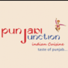  Punjabi Junction Indian Restaurant