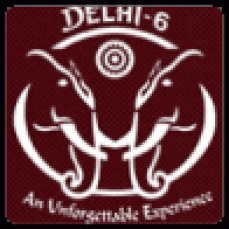Delhi 6 Authentic Indian Cuisine