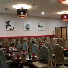 Forrestfield Chinese BBQ Restaurant