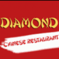 Diamond Chinese Restaurant - Belconnen