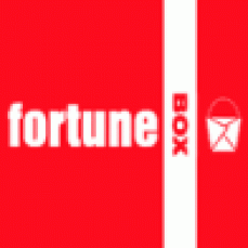 Fortune Box