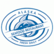 Alaska Seafood Restaurant
