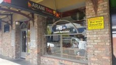 ARANI Thai Restaurant