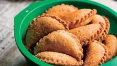 ARANI Thai Restaurant