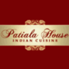 Patiala House Indian Cuisine