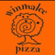 Winmalee Pizza