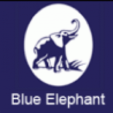 Blue Elephant Indian Restaurant