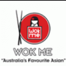 Wok Me - Canberra