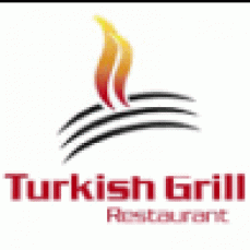 Turkish Grill Restaurant
