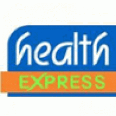 Health Express - Canberra