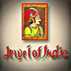 Jewel of India Restaurant - Manuka