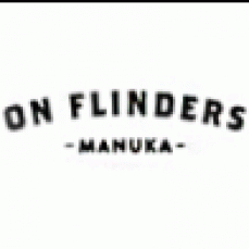 On Flinders