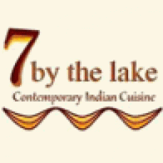 7 By The Lake Indian Restaurant