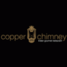 Copper Chimney - Canberra