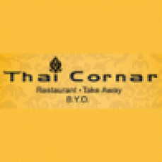 Thai Cornar Restaurant