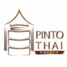 Pinto Thai Eatery