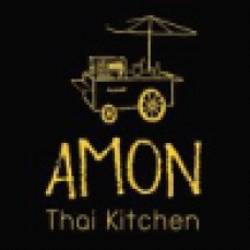 Amon Thai Kitchen
