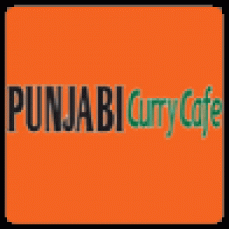  Punjabi Curry Cafe - Collingwood