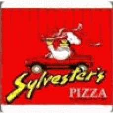 Sylvesters Pizza