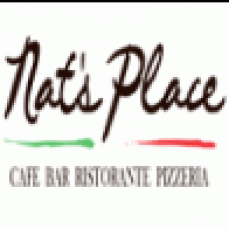 Nat's Place