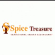 Spice Treasure Traditional Indian Restau