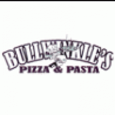  Bullwinkle's Pizza and Pasta