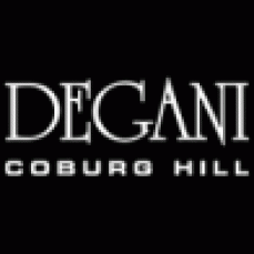 Degani Coburg Hill