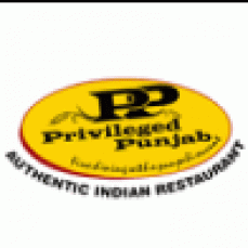 Privileged Punjab Authentic Indian Resta