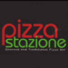 Pizza Stazione