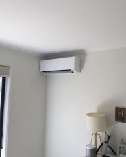 Quality Air Conditioning Installation by