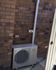 Quality Air Conditioning Installation by