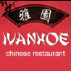 Ivanhoe Chinese Restaurant