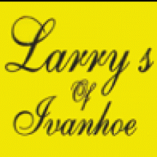 Larry's of Ivanhoe
