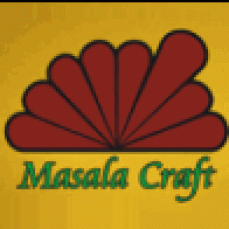 Masala Craft Fine Indian