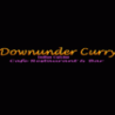  Downunder Curry Nepalese & Indian Cuisi