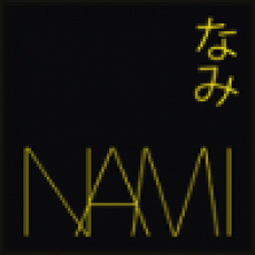 Nami - Curry Laksa & Bao