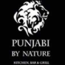 Punjabi by Nature - Kitchen Bar and Gril