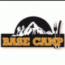 Base Camp Home Restaurant
