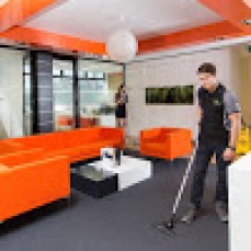 Commercial  cleaning services Melbourne 
