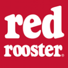 Red Rooster - Charters Towers