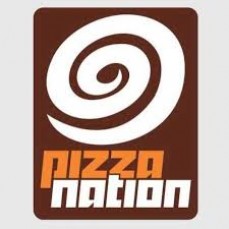  Pizza Nation