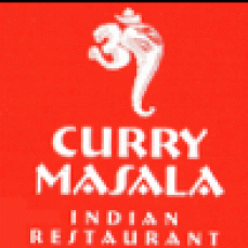 Curry Masala Indian Restaurant