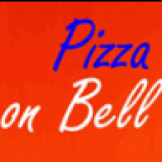  Pizza and Kebab on Bell