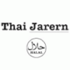 Thai Jarern
